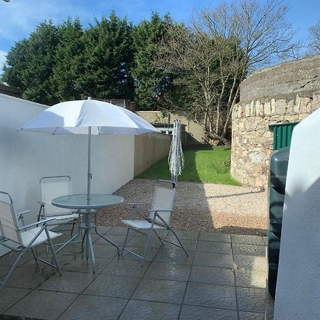 Seventy Eight Villa Wexford Buitenkant foto