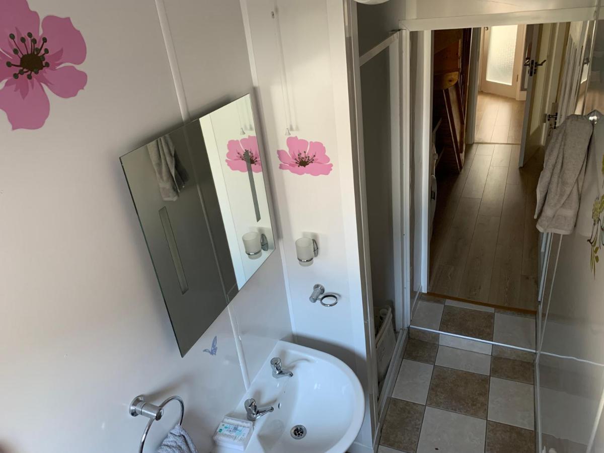 Seventy Eight Villa Wexford Buitenkant foto