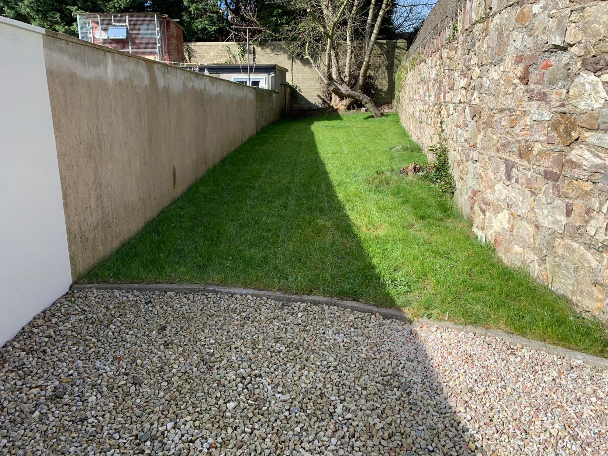 Seventy Eight Villa Wexford Buitenkant foto